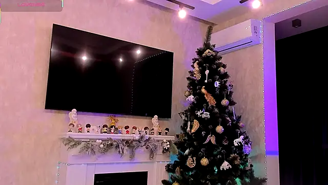 JaniceKellex's cam snapshot