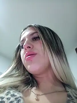 eva-2023's cam snapshot