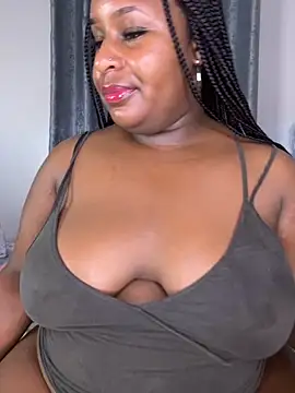 sasha_kays's cam snapshot