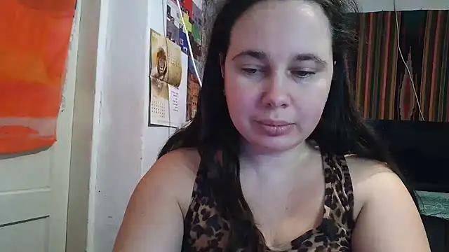 Cora_Maro live sex cam