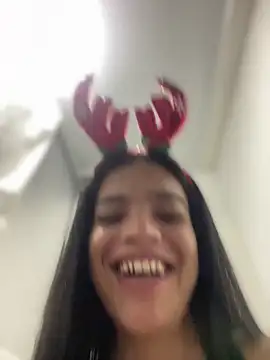 JuanitaMore01's cam snapshot