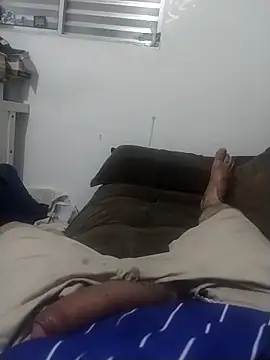 Jamasssss live sex cam