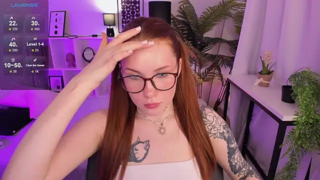 BlackSabbath_ live sex cam