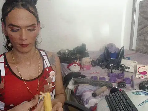 michaeldissts live sex cam