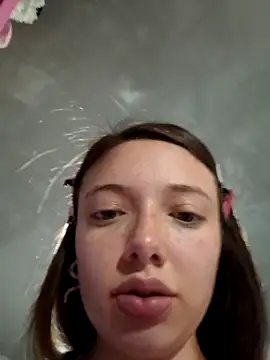 linda-schmidt's cam snapshot