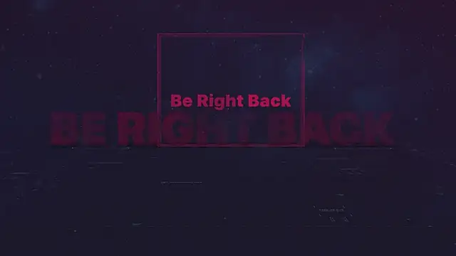 go_little_rockstar's cam snapshot