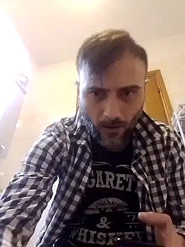 coppiasenzacensura live sex cam