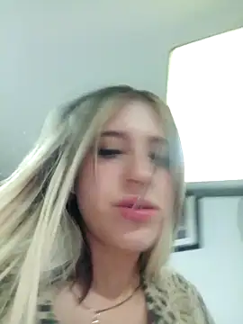 eva-2023's cam snapshot