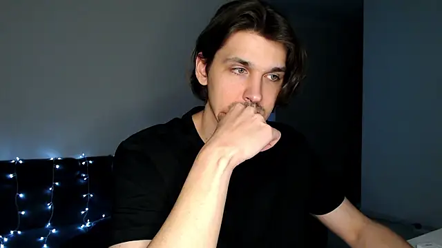 boy_next_door_1's cam snapshot