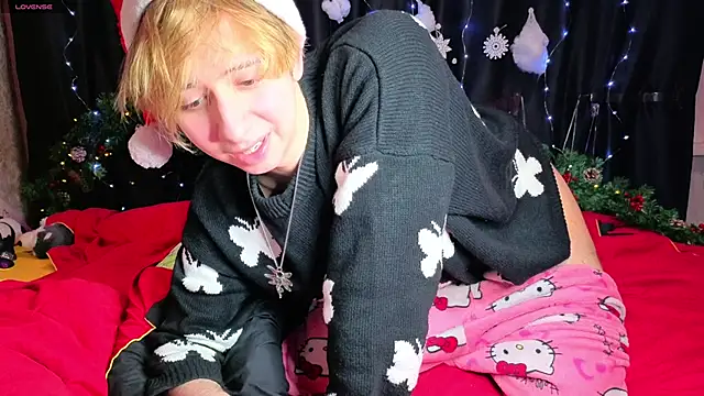 Timothy_Fox's cam snapshot