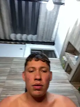 elfernh's cam snapshot