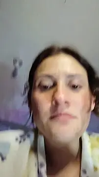 lindasyt's cam snapshot