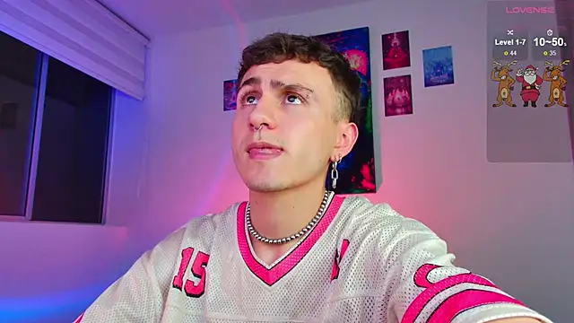 dimitri-bilak's cam snapshot