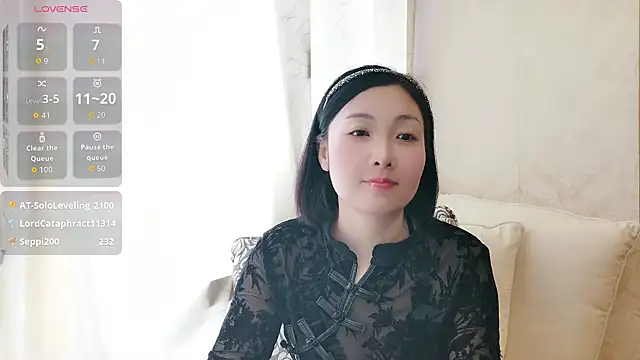 Rachel-6600 live sex cam