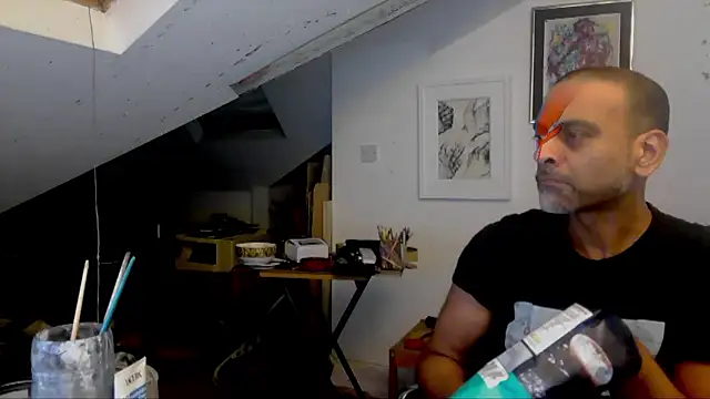 mista_sista_fista live sex cam