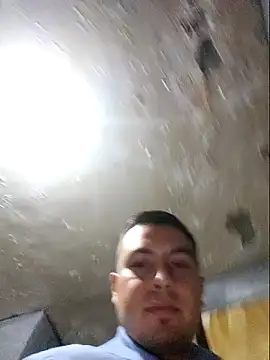 Aaia93's cam snapshot