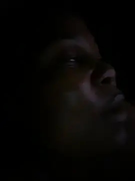 Sexycandyxxx live sex cam