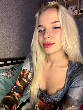 SIMBA_BOS's cam snapshot