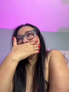 sharon_leone26 live sex cam