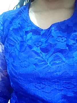 Saishaa's cam snapshot