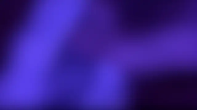 TweakyDude's cam snapshot