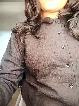 veenacute's cam snapshot