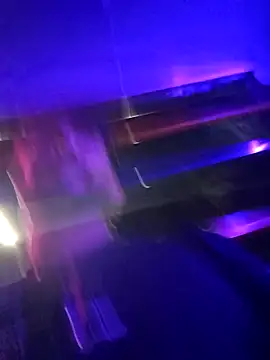 Kingbigcock23cm's cam snapshot