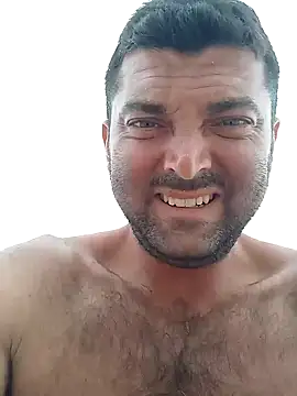 jamie--xerri live sex cam