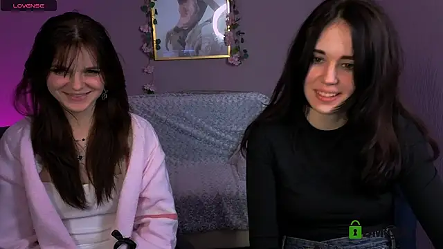 mikameovv live sex cam