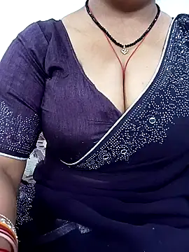 Sweet-mona20's cam snapshot