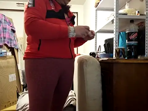 Samantha_Squirt@xh live sex cam