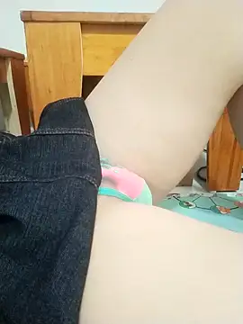 Storm-webester's cam snapshot