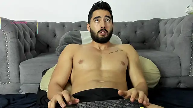 Joao_Batista_Oficial live sex cam