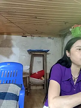 Basanis68's cam snapshot