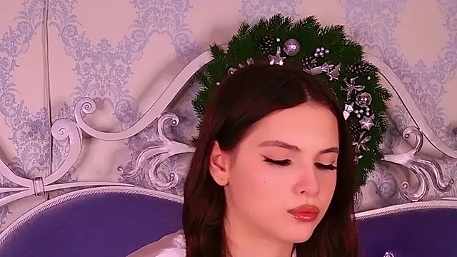 GIGI_DAV's cam snapshot