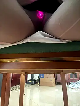 petoys's cam snapshot