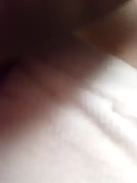 Fienjr's cam snapshot