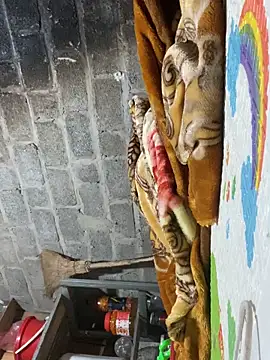 Hot_bitv's cam snapshot