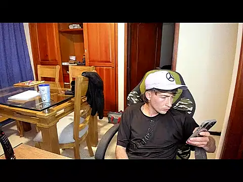 Fun_Whit_Alexxx's cam snapshot