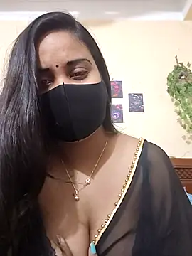 SimaRoy-'s cam snapshot