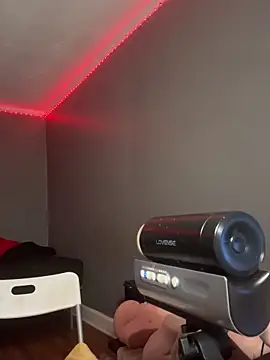 Festivitiesking1 live sex cam