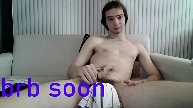 ScottBrand's cam snapshot