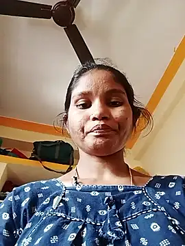 NishaNayakTelugu's cam snapshot