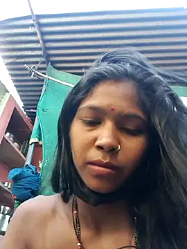 Fasfas2's cam snapshot