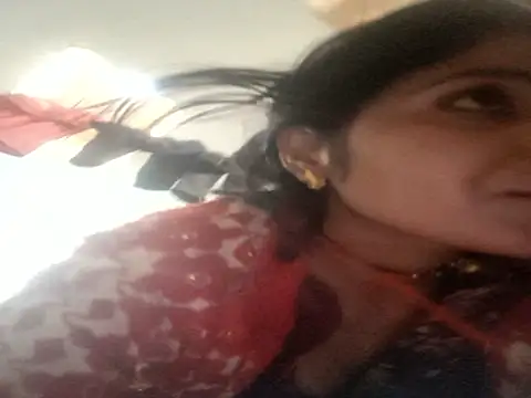 LUCKY_cut's cam snapshot