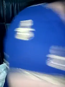 Rashmi_sharma_0's cam snapshot