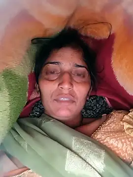 Pooja_shre's cam snapshot