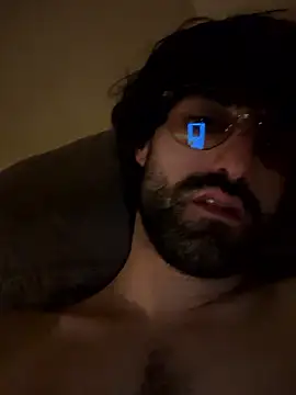 Paapii1098's cam snapshot