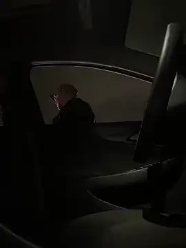 ValuedConcept687's cam snapshot