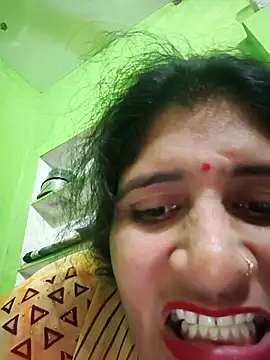 Sonamhot743's cam snapshot